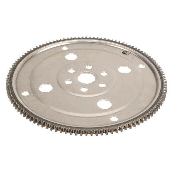 Genuine® FNE2-19-020B - Flexplate