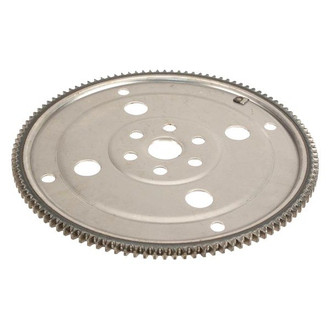 Genuine® - Flexplate