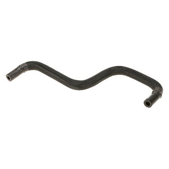 Genuine® - Automatic Transmission Oil Cooler Hose
