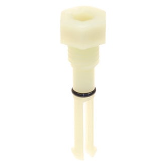 Genuine® - Engine Coolant Radiator Drain Plug