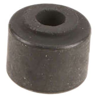Genuine® - Sway Bar Bushing