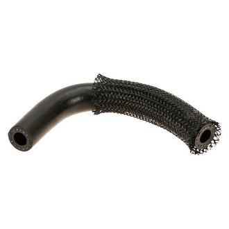 Genuine® - Automatic Transmission Oil Cooler Hose