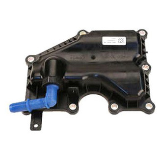 Genuine® - Crankcase Vent Valve