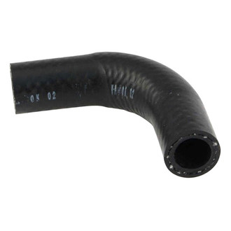 Genuine® - Engine Coolant Bypass Hose