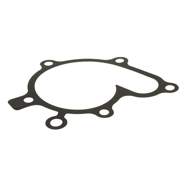 Genuine® - Engine Coolant Water Pump Gasket