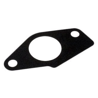 Genuine® - Engine Coolant Thermostat Housing Gasket