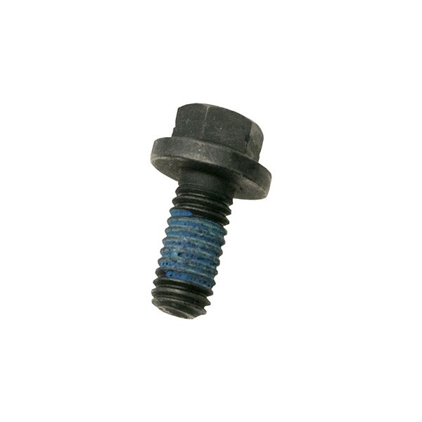 Genuine® FS110205ML Timing Belt Idler Pulley Bolt