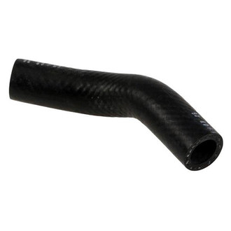 Genuine® - Engine Coolant Bypass Hose