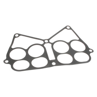 Genuine® - Intake Plenum Gasket