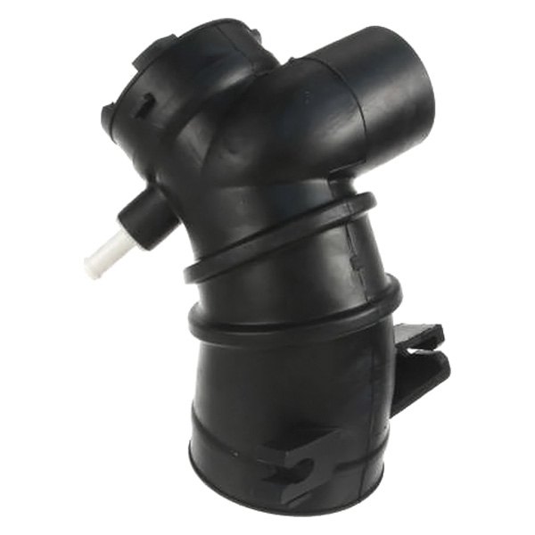 Genuine® FSD713220A Engine Air Intake Boot