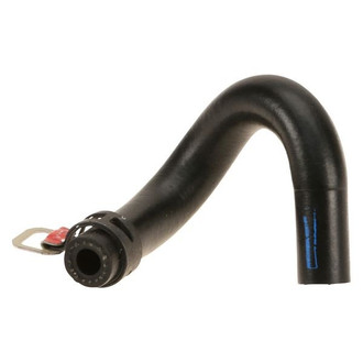 Genuine® - Automatic Transmission Oil Cooler Hose