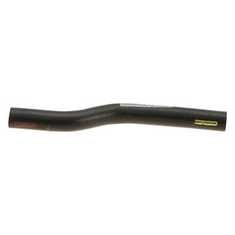 Genuine® - Automatic Transmission Oil Cooler Hose
