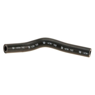 Genuine® - Automatic Transmission Oil Cooler Hose