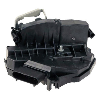 Genuine® - Door Lock Actuator Motor