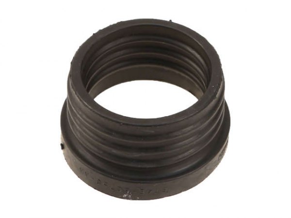 Genuine® - Oil Pump Gasket Kit