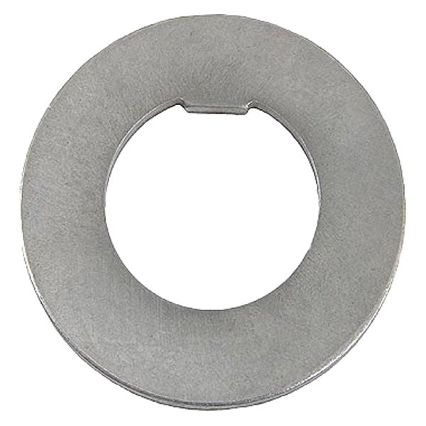 Genuine® - Axle Shaft Nut Lock Plate