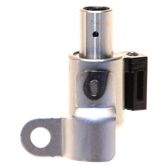 Genuine® - Automatic Transmission Control Solenoid