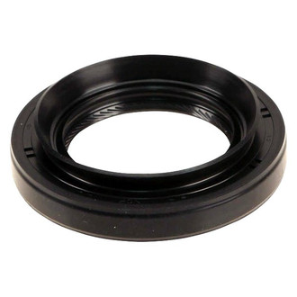 Genuine® - Axle Shaft Seal