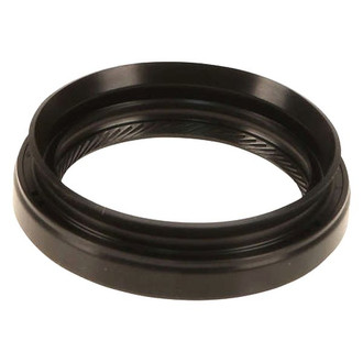Genuine® - Axle Shaft Seal