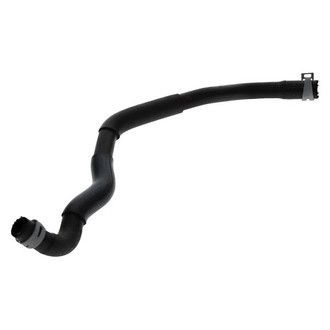 Genuine® - Engine Coolant Water Pipe