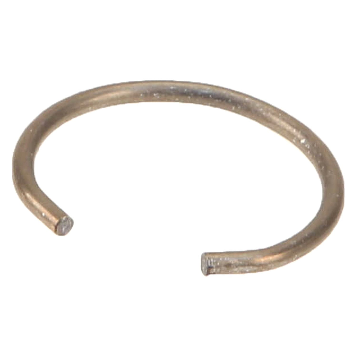 Genuine® G054-25-421 - Axle Shaft Lock C-Clip