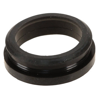 Genuine® - Washer Pump Grommets