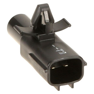Genuine® - Ambient Air Temperature Sensor