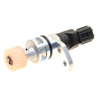 Genuine® - Vehicle Speed Sensor