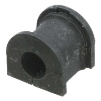 Genuine® - Rear Sway Bar Bushing