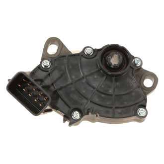 Genuine® - Vehicle Speed Sensor