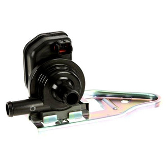 Genuine® - Drive Motor Inverter Cooler Water Pump