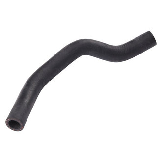 Genuine® - Engine Coolant Hose