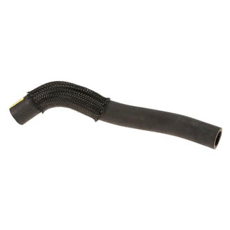 Genuine® G9236-47031 - Engine Coolant Hose