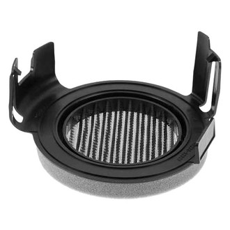 Genuine® - Drive Motor Battery Pack Cooling Fan