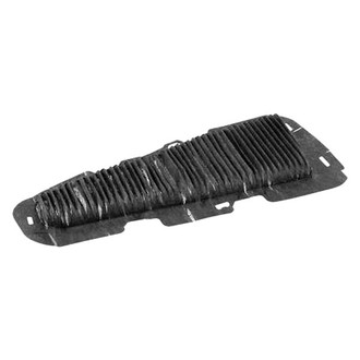 Genuine® - Drive Motor Battery Pack Cooling Fan