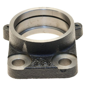 Genuine® - Axle Shaft Bracket
