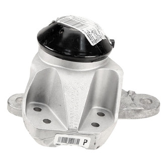 Genuine® - Engine Mount