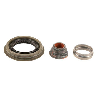 Genuine® - Transfer Case Output Shaft Seal