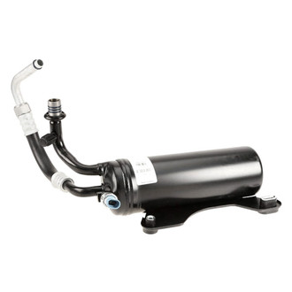 Genuine® - A/C Receiver Drier