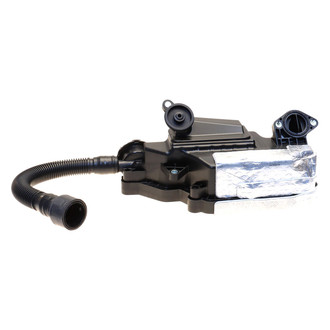 Genuine® - Crankcase Vent Valve