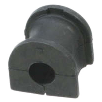 Genuine® - Rear Sway Bar Bushing