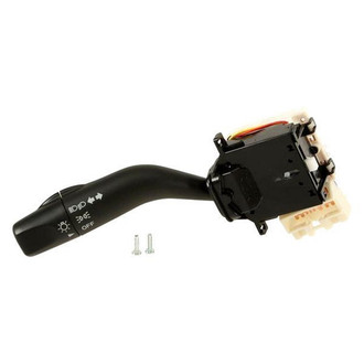 Genuine® - Headlight Switch