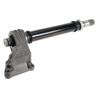 Genuine® - CV Intermediate Shaft