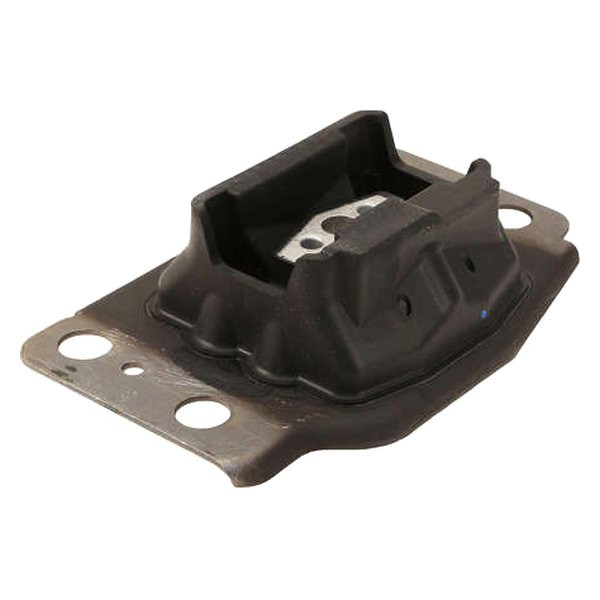 Genuine® GG9Z-6068-A - Replacement Transmission Mount