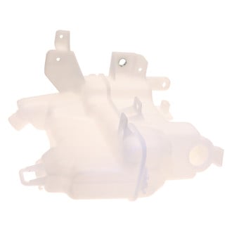 Genuine® - Washer Fluid Reservoirs