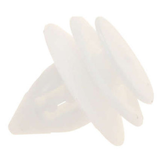 Genuine® - Door Panel Clip