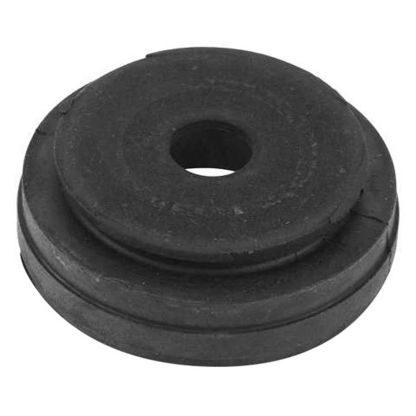 Genuine® Engine Vibration Damper