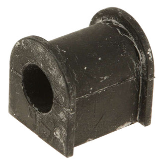 Genuine® - Sway Bar Bushing