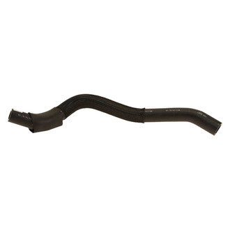 Genuine® - Power Steering Suction Hose