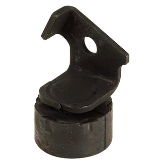 Genuine® - Engine Mount